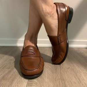 Cole Haan Loafer Size 8